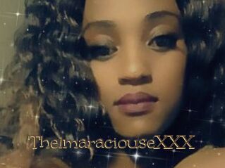 ThelmaraciouseXXX