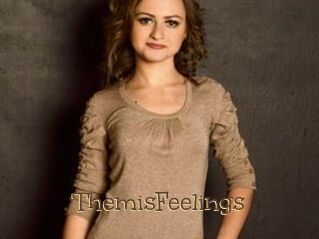ThemisFeelings