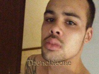 Thenobleone Porno FR