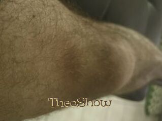 TheoShow