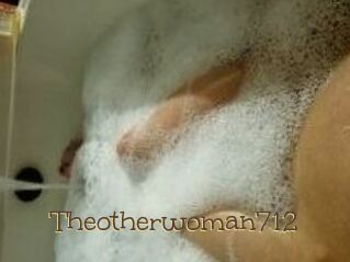 Theotherwoman712 Porno FR