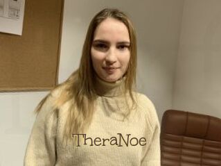 TheraNoe