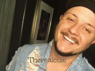 Therealcole