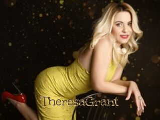 TheresaGrant