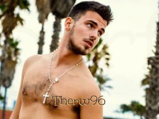 Therw96