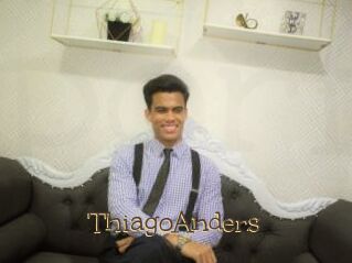 ThiagoAnders