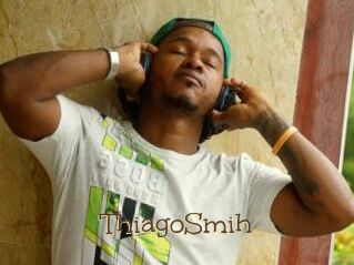 ThiagoSmih