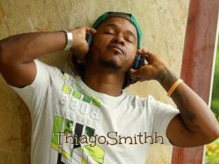 ThiagoSmithh