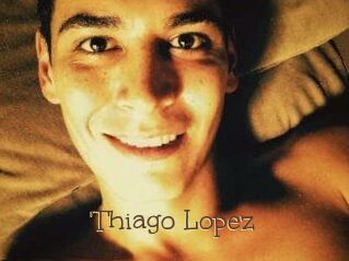 Thiago_Lopez