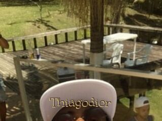 Thiagodior