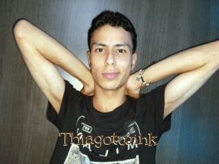 Thiagotwink