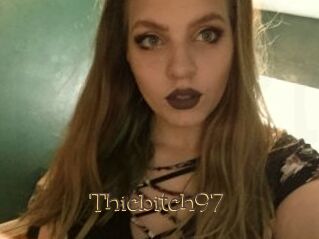 Thicbitch97