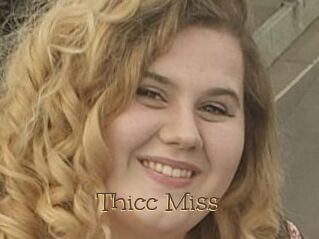 Thicc_Miss
