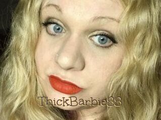 ThickBarbie88