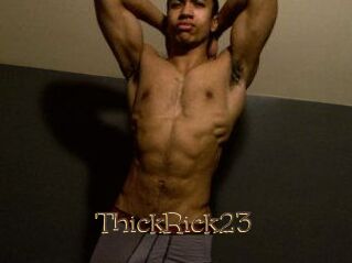 Thick_Rick23
