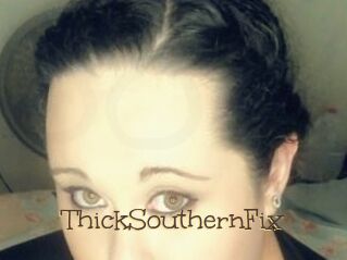 ThickSouthernFix