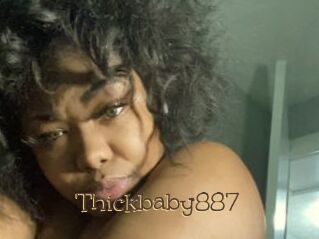 Thickbaby887