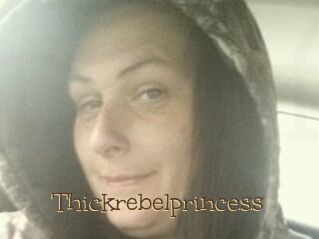 Thickrebelprincess