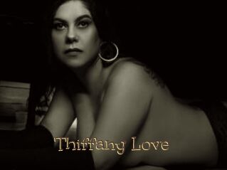 Thiffany_Love