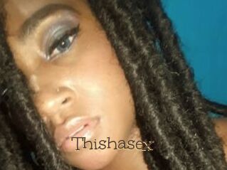 Thishasex