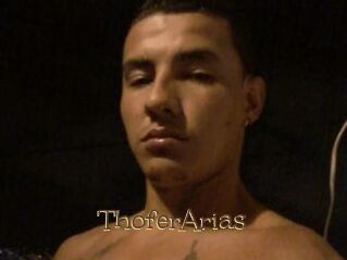 ThoferArias