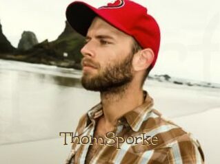 ThomSporke