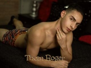 Thom_Roger