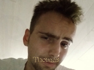 Thomas