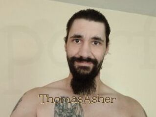 Thomas_Asher