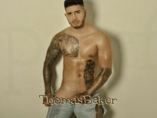 ThomasBaker