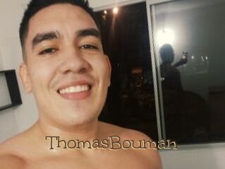 ThomasBouman