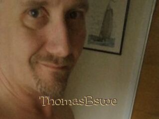 ThomasBswe