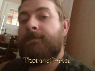 Thomas_Carter