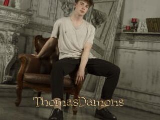 ThomasDamons