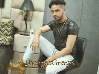 ThomasGrayn