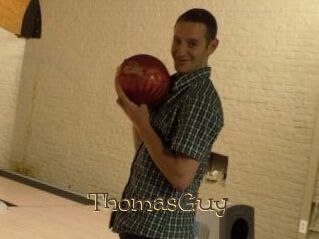 ThomasGuy