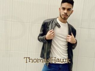 ThomasHawk Porno FR