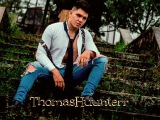 ThomasHuunterr