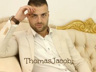 ThomasJacob