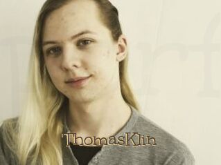 ThomasKlin Porno FR