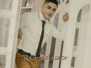 ThomasLuxor