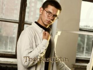 ThomasOstin