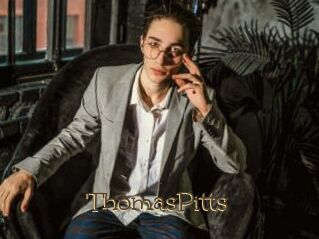 ThomasPitts