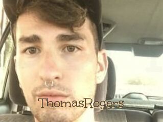 Thomas_Rogers Porno FR