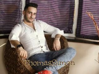 ThomasSimon
