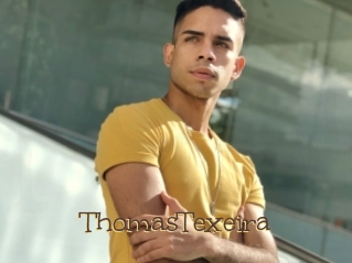 ThomasTexeira Porno FR