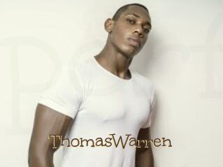 ThomasWarren