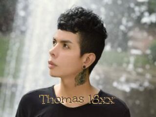 Thomas_18xx