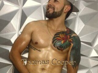 Thomas_Cooper