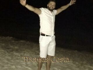 Thomas_Costa Porno FR